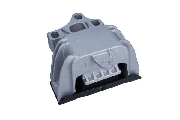 Suport motor MAXGEAR 40-0731