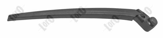 brat stergator, parbriz DEPO 103-00-091