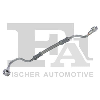 conducta ulei, incarcare FA1 633-802