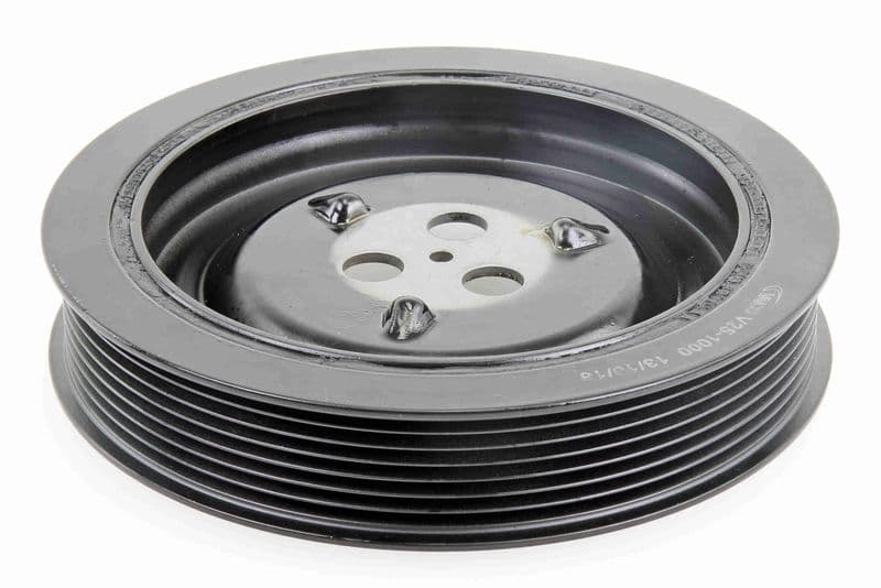 Fulie curea, arbore cotit VAICO V25-1000