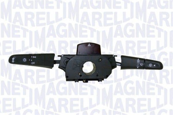 Comutator coloana directie MAGNETI MARELLI 000050193010
