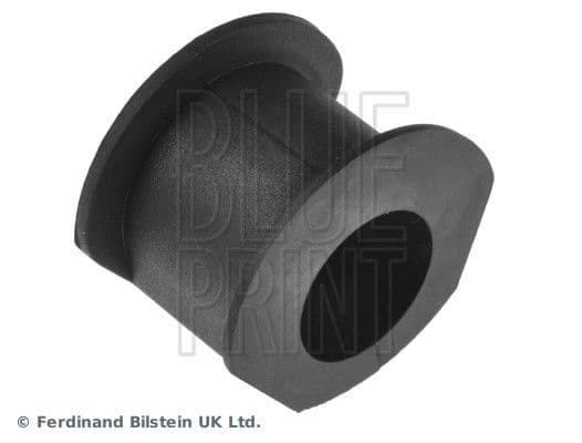 Bucsa, bara stabilizatoare BLUE PRINT ADK88019