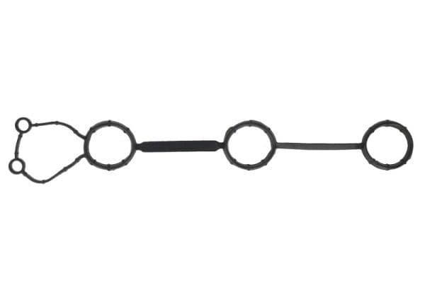Garnitura, capac supape ENGITECH ENT013159