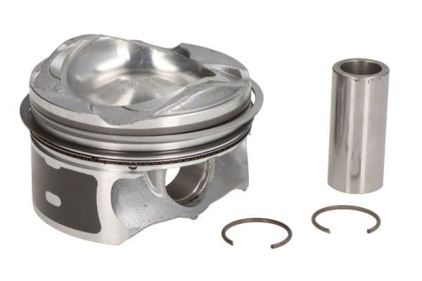 Piston ENGITECH ENT051114 050