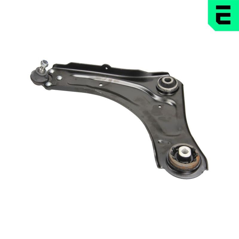Brat, suspensie roata OPTIMAL G6-1580