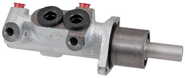 Pompa centrala, frana ABS 51908X