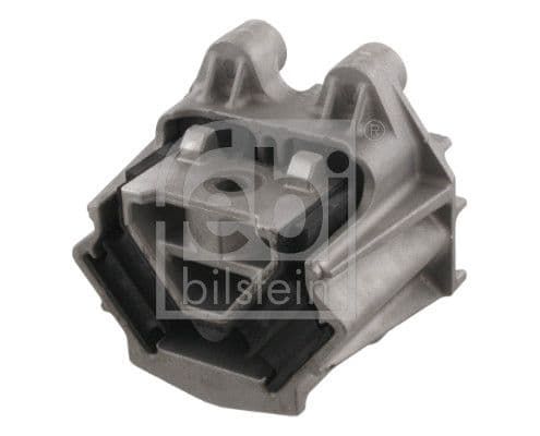 Suport motor FEBI BILSTEIN 32976