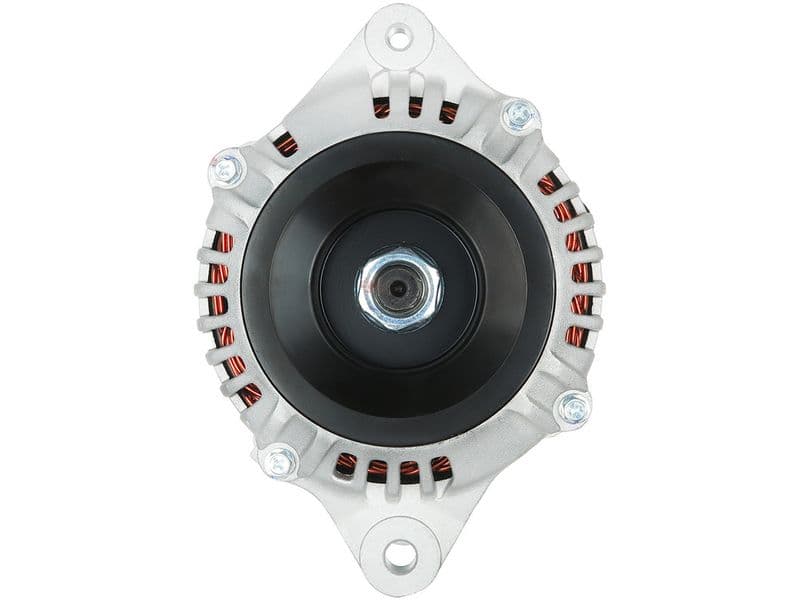 Generator / Alternator AS-PL A5435S