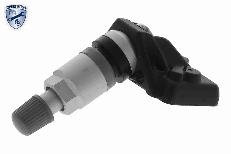 senzor, sistem de control al presiunii pneuri VEMO V10-72-0835