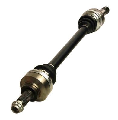 Planetara MAXGEAR 49-2265