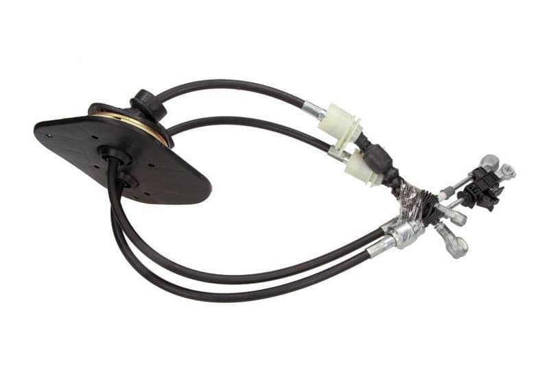 cablu,transmisie manuala MAXGEAR 32-0597