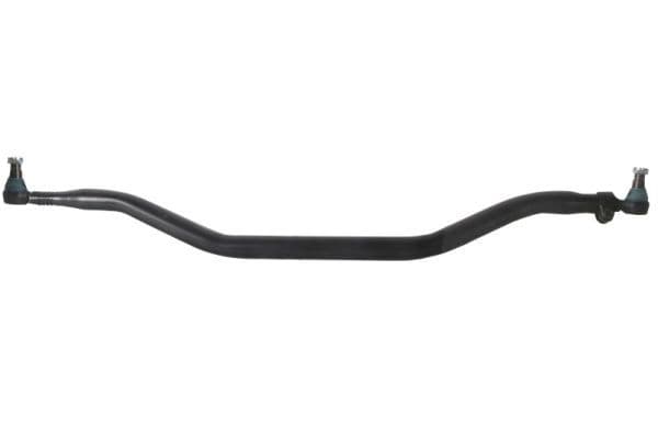 Bieleta, directie REINHOCH RH51-5028