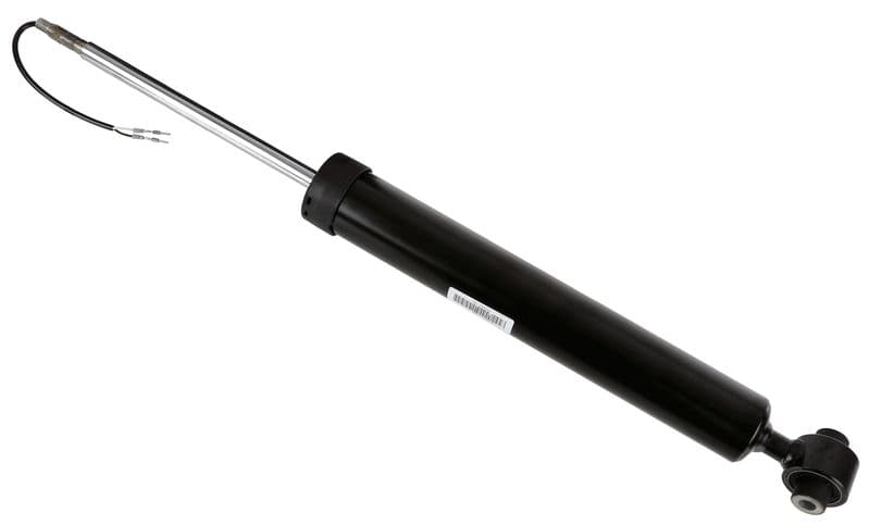 amortizor SACHS CDC 319 175
