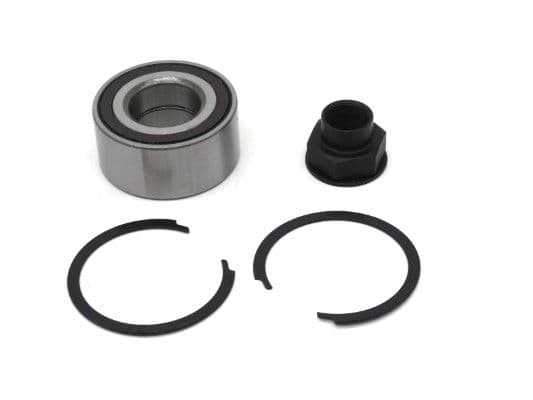 Set rulment roata MTR 13216368