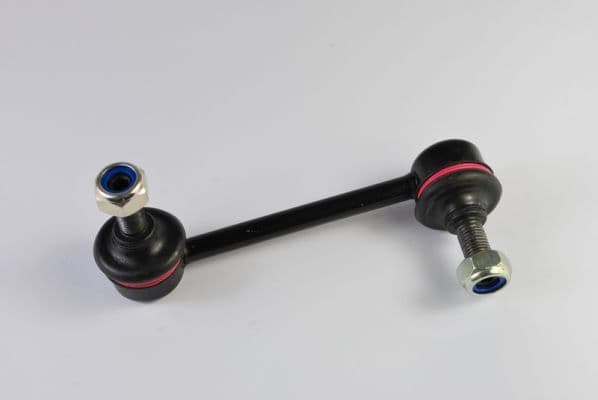 Brat/bieleta suspensie, stabilizator YAMATO J64062YMT