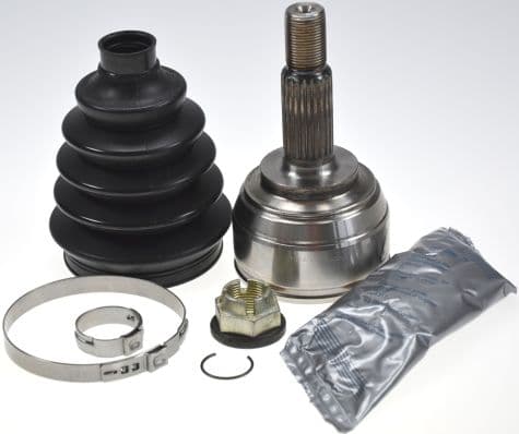 Set articulatie, planetara LÖBRO 305241