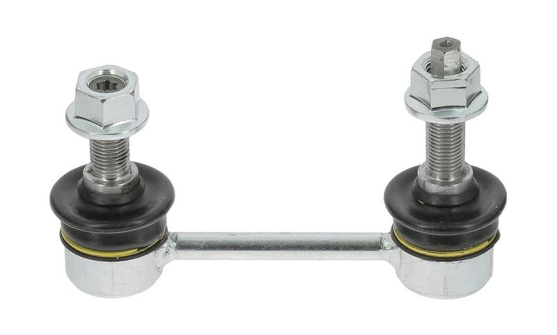 Brat/bieleta suspensie, stabilizator MOOG ME-LS-4699