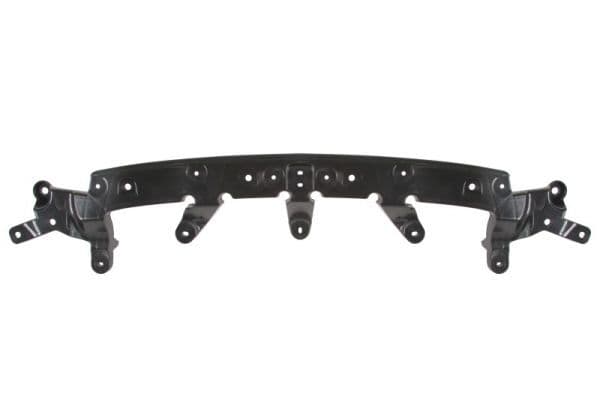 suport,grila radiator BLIC 6502-07-7705999PP