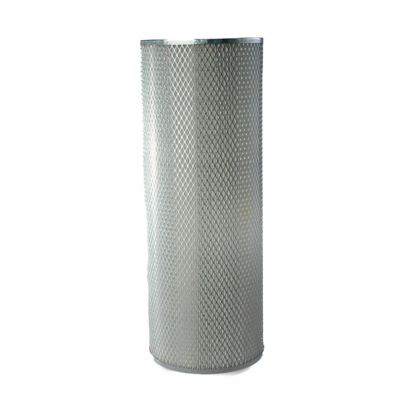 Filtru aer secundar DONALDSON P116446