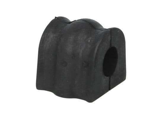 Bucsa, bara stabilizatoare YAMATO J77011YMT
