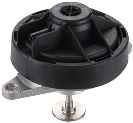 Supapa EGR MAGNETI MARELLI 571822112130