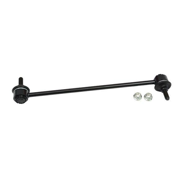 Brat/bieleta suspensie, stabilizator CTR CL0654