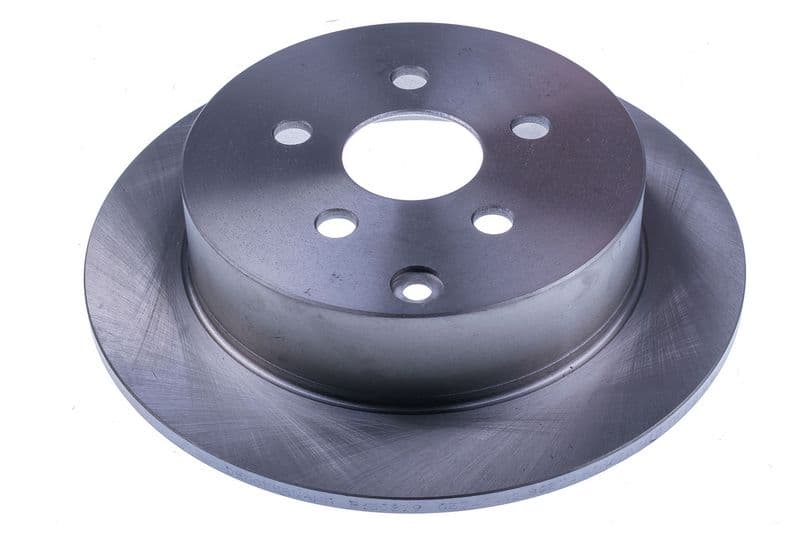 Disc frana DENCKERMANN B130879