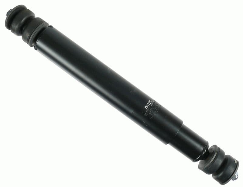 amortizor SACHS 131 720