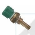 senzor,temperatura lichid de racire MEAT & DORIA 82058