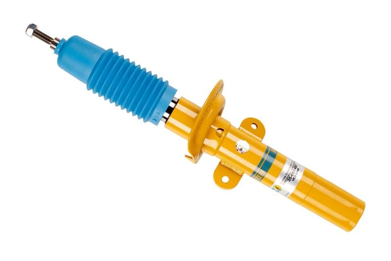 amortizor BILSTEIN 35-051497