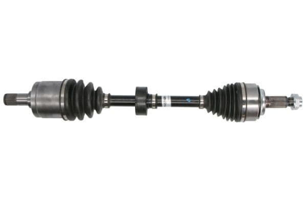Planetara POINT GEAR PNG74984
