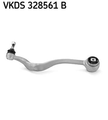 Brat, suspensie roata SKF VKDS 328561 B