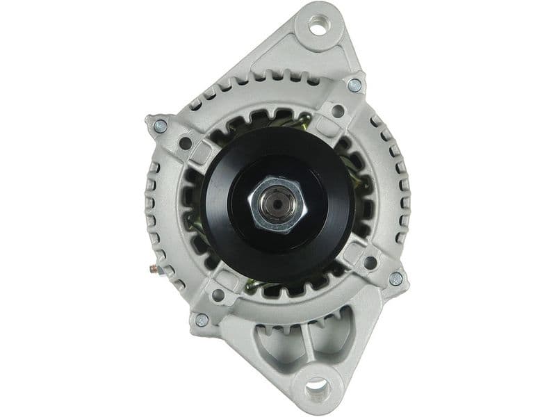 Generator / Alternator AS-PL AS A6012