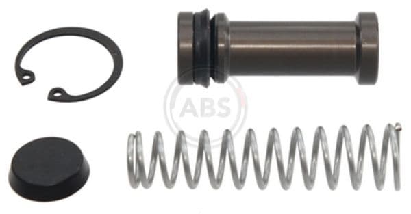 Set reparatie, pompa centrala ambreiaj ABS 63263