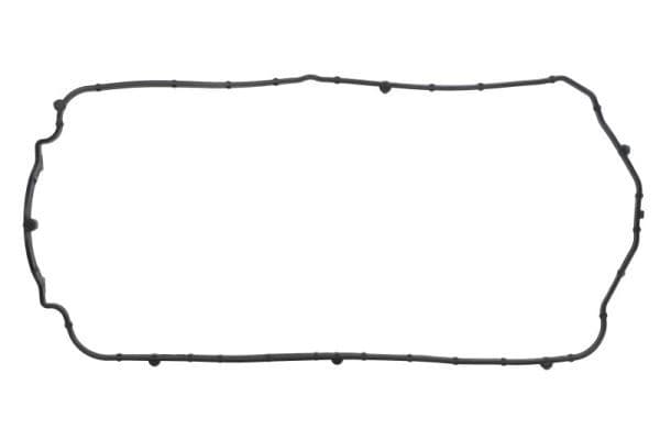 Garnitura, capac supape ENGITECH ENT013050