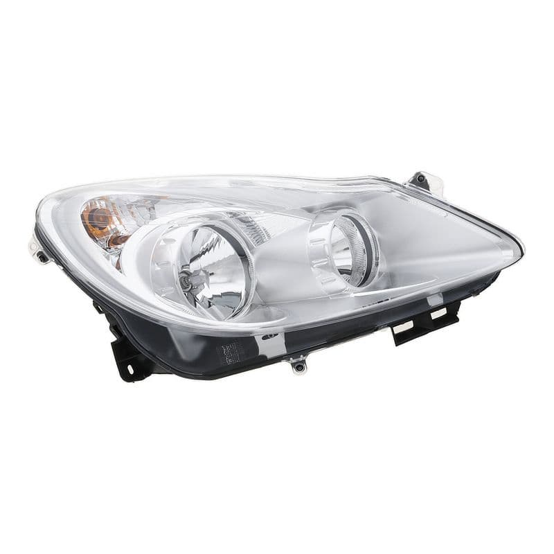 Far VALEO ORIGINAL PART 043376