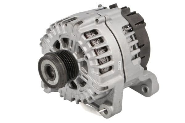 Generator / Alternator STARDAX STX102471R