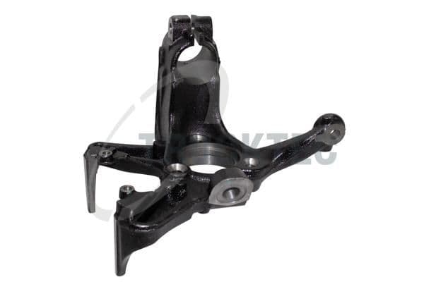 Articulatie directie, suspensie roata TRUCKTEC AUTOMOTIVE 07.31.301