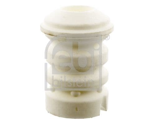 Tampon cauciuc, suspensie FEBI BILSTEIN 26104