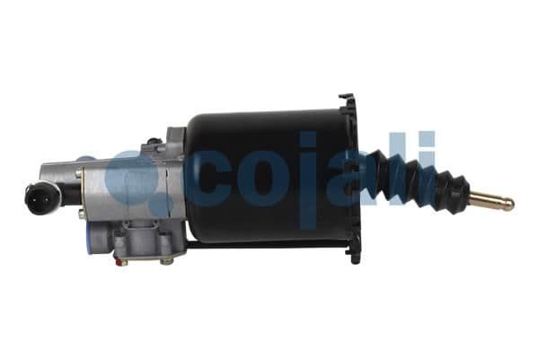 Servo ambreiaj COJALI 2250291