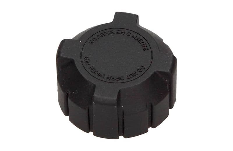 buson,vas expansiune MAXGEAR 28-0319