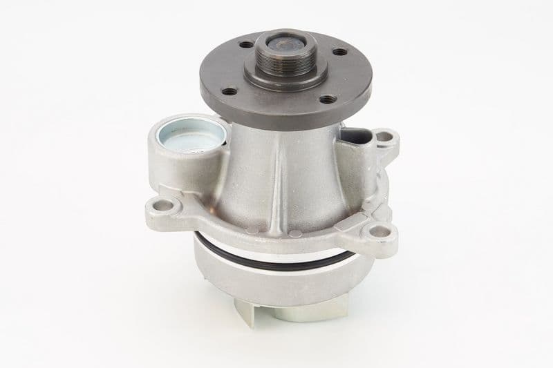 Pompă de apă, răcire motor CONTINENTAL CTAM WP6135