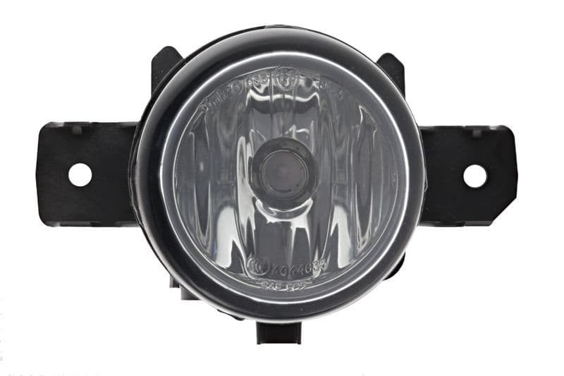 Proiector ceata VALEO FOGSTAR 088045