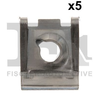 Caroserie FA1 22-40034.5