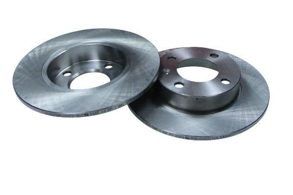 Disc frana MAXGEAR 19-1185