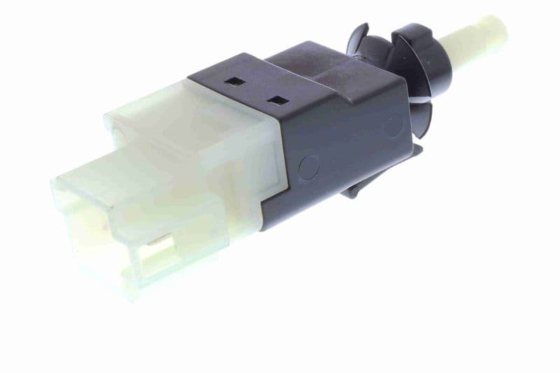 Comutator lumini frana VEMO Green Mobility Parts V30-73-0070