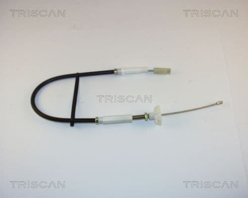 Cablu ambreiaj TRISCAN 8140 29219