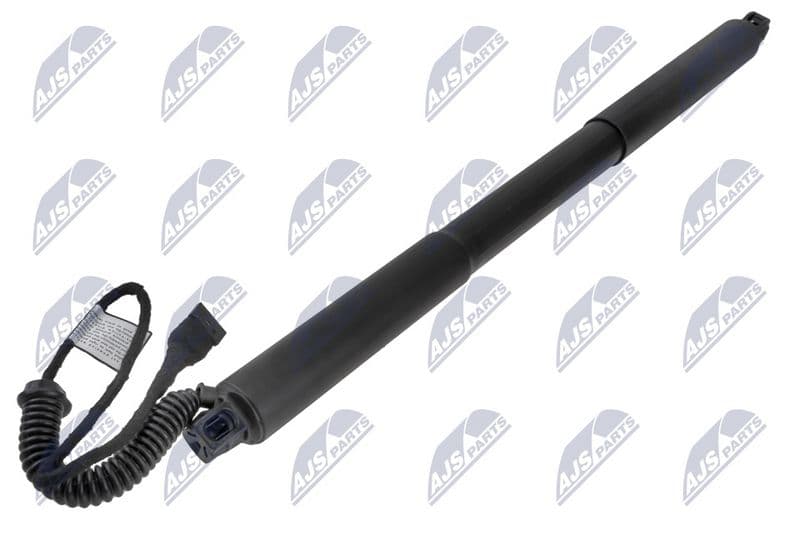 Motor electric, haion NTY AE-BM-140