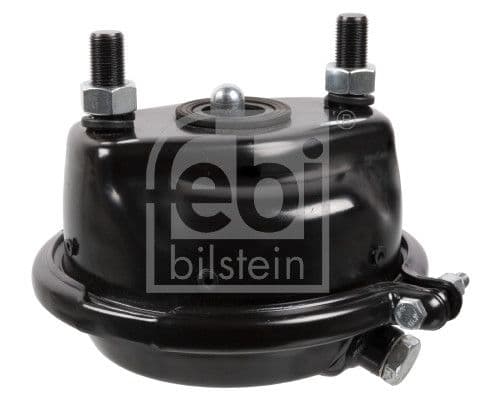 Cilindru receptor frana cu membrana FEBI BILSTEIN 173662