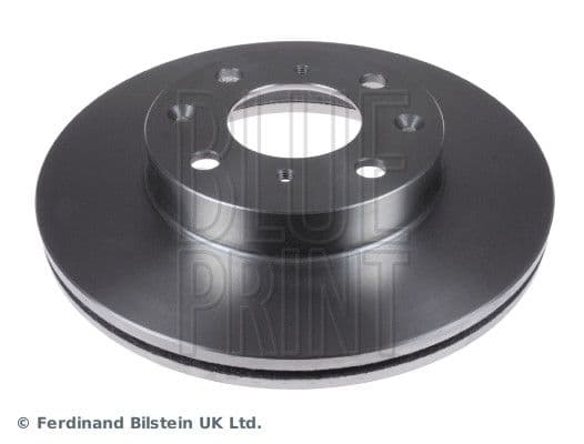 Disc frana BLUE PRINT ADH24316